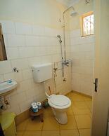 The  Secret  Garden  Hotel  Moshi