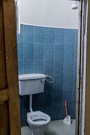 The  Secret  Garden  Hotel  Moshi