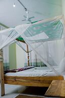 The  Secret  Garden  Hotel  Moshi