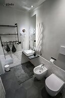 Vinto House Salerno