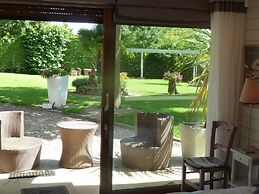 Les Bruyères du Mont