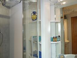 Les Bruyères du Mont