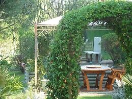 Les Bruyères du Mont