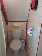 Les Bruyères du Mont