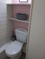 Les Bruyères du Mont