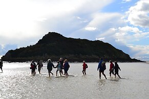 Les Bruyères du Mont