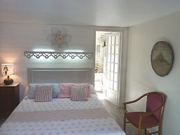 Les Bruyères du Mont