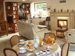 Les Bruyères du Mont