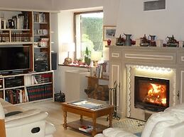 Les Bruyères du Mont