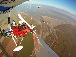Les Bruyères du Mont