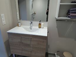 Les Bruyères du Mont