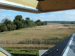 Les Bruyères du Mont