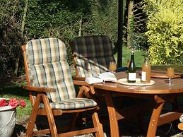 Les Bruyères du Mont