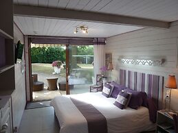 Les Bruyères du Mont