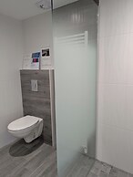 Les Bruyères du Mont