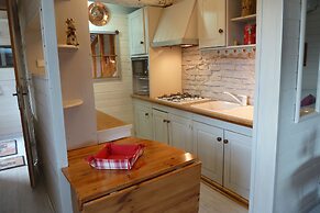 Les Bruyères du Mont