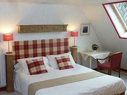 Les Bruyères du Mont