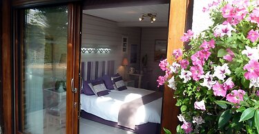 Les Bruyères du Mont