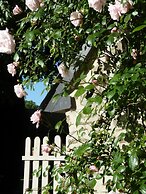 Les Bruyères du Mont