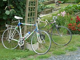 Les Bruyères du Mont