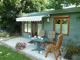 Les Bruyères du Mont