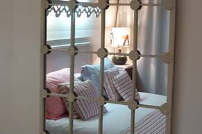 Les Bruyères du Mont