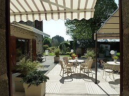 Les Bruyères du Mont