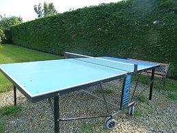 Les Bruyères du Mont