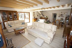 Les Bruyères du Mont