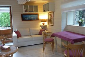 Les Bruyères du Mont