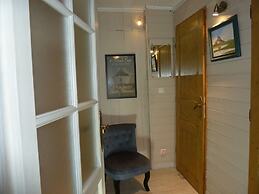 Les Bruyères du Mont