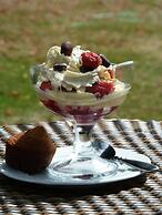 Les Bruyères du Mont