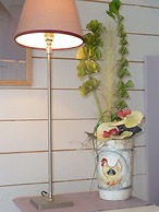 Les Bruyères du Mont