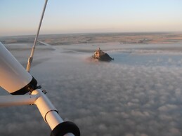 Les Bruyères du Mont