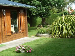 Les Bruyères du Mont