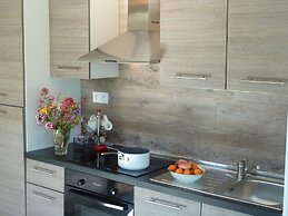 Les Bruyères du Mont