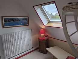 Les Bruyères du Mont