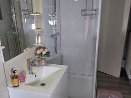 Les Bruyères du Mont