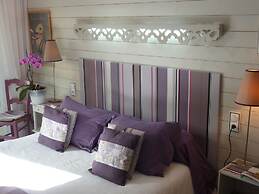 Les Bruyères du Mont