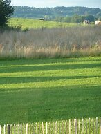 Les Bruyères du Mont