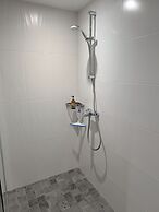 Les Bruyères du Mont