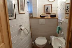 Les Bruyères du Mont