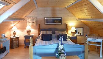 Les Bruyères du Mont