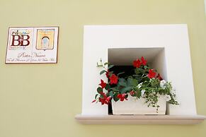 B&B Portanuova