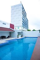 GTV Hotel & Service Apartment