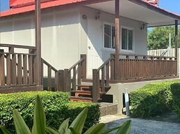 Phi Phi Little Star Resort