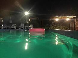 Phi Phi Little Star Resort