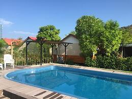 Phi Phi Little Star Resort