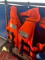 Phi Phi Little Star Resort