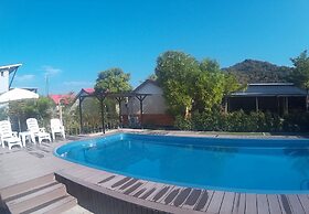 Phi Phi Little Star Resort